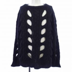 セリーヌ CELINE 2AC05486Q ニット