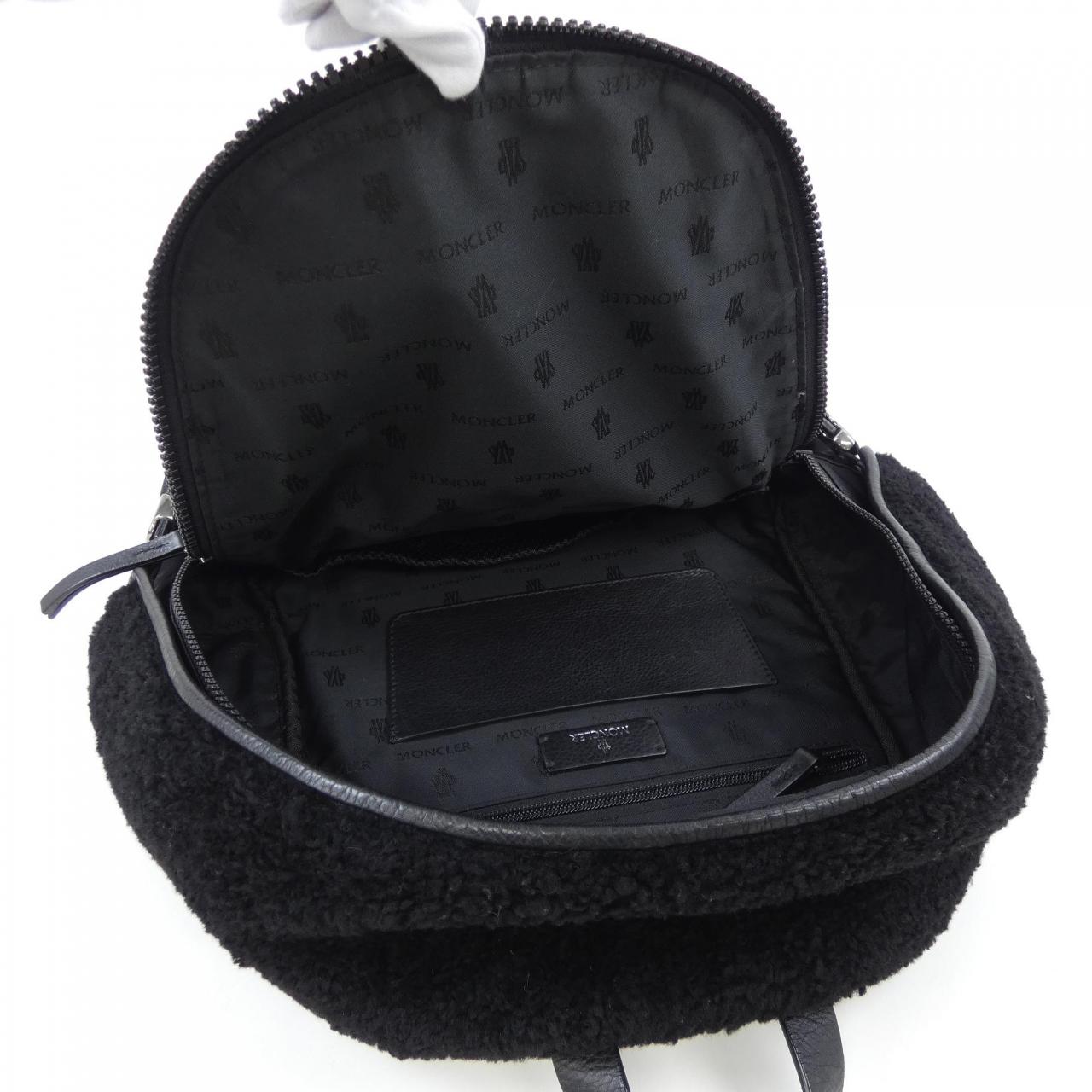 モンクレール MONCLER B209A0061400 01686 BACKPACK