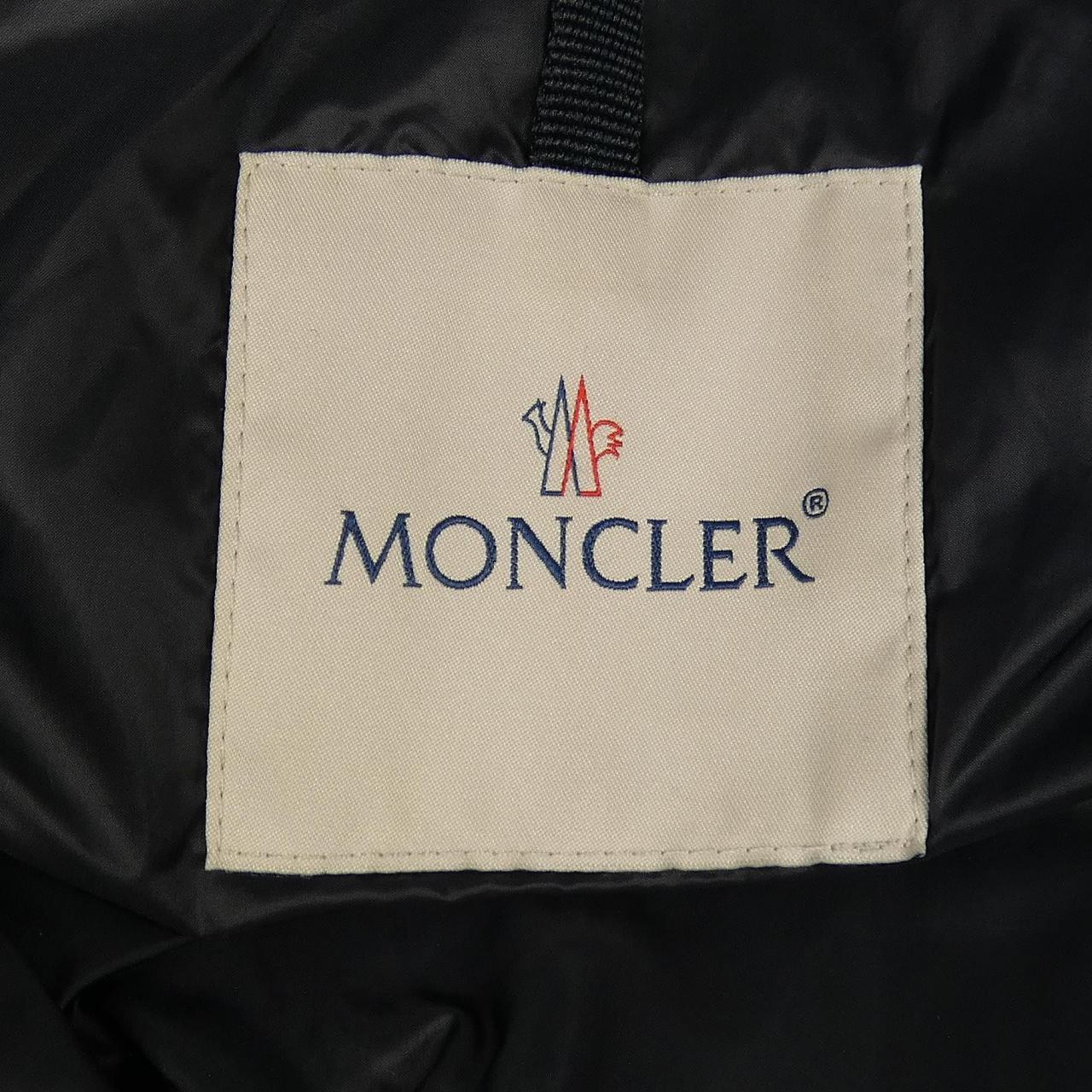 モンクレール MONCLER IVRAIE ダウンジャケット