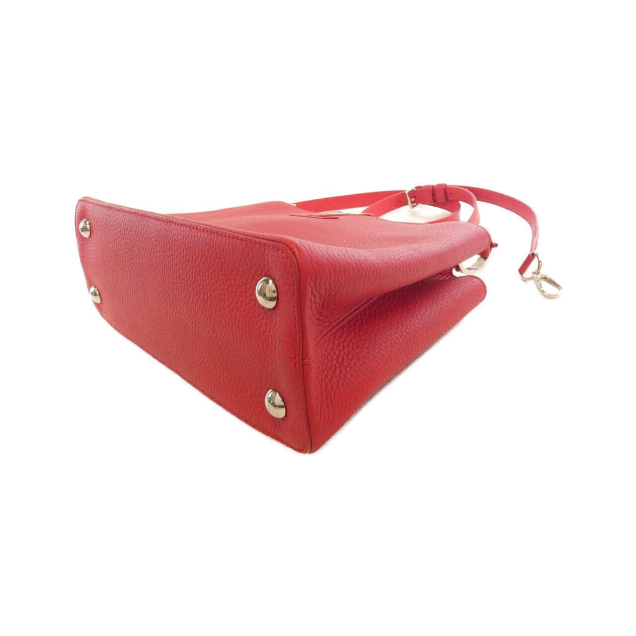 ルイヴィトン カプシーヌ MM M42237 バッグ