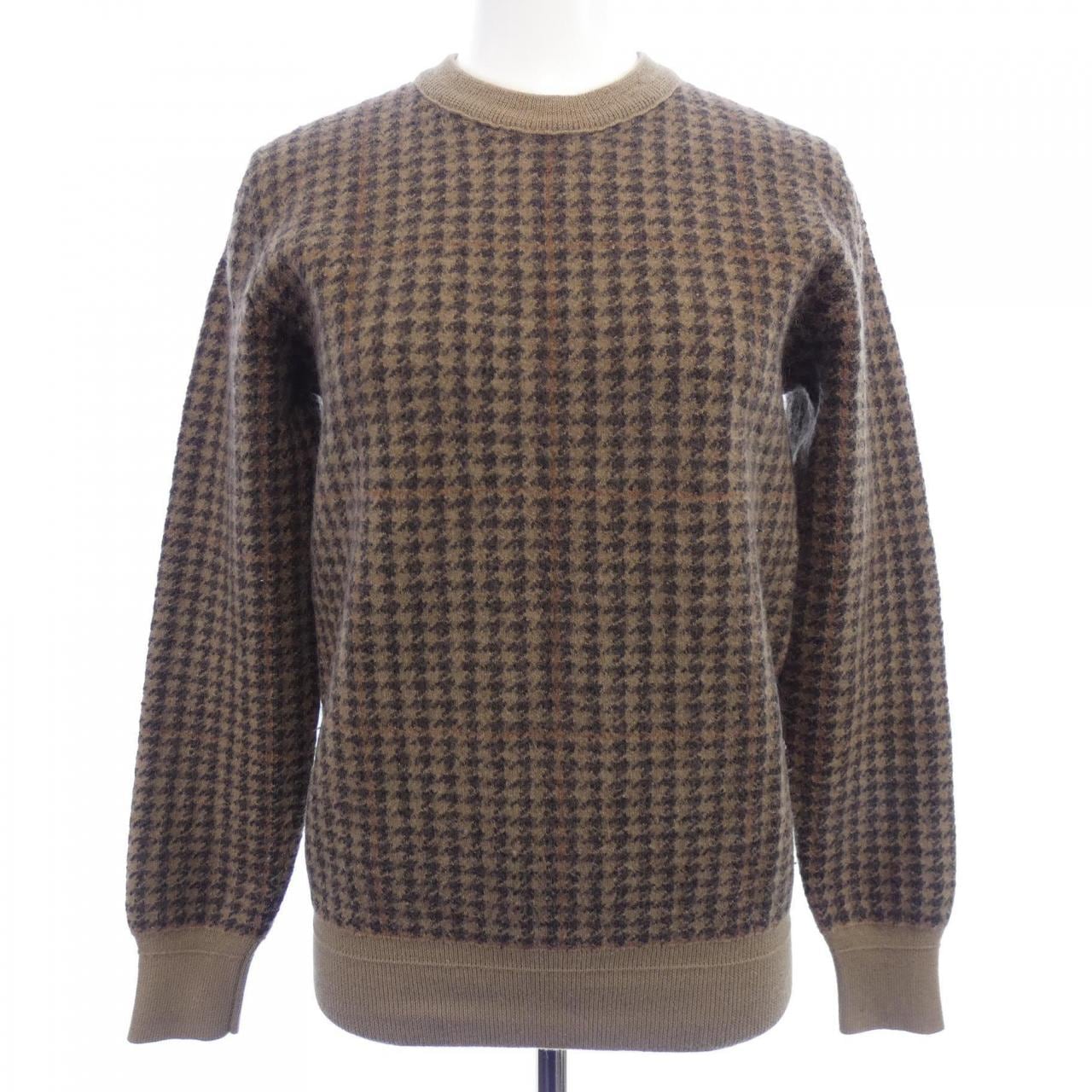 ドレステリア DRESSTERIOR 086-13008 ニット