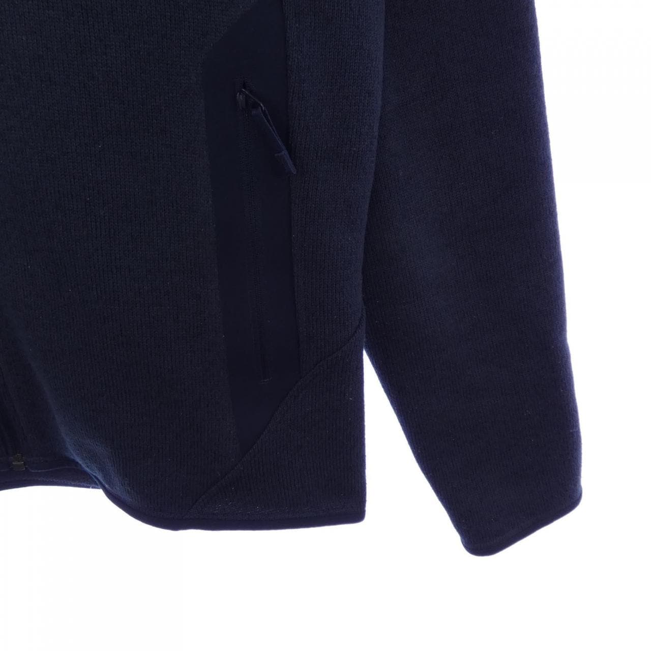 アークテリクス ARC'TERYX 24089 ブルゾン