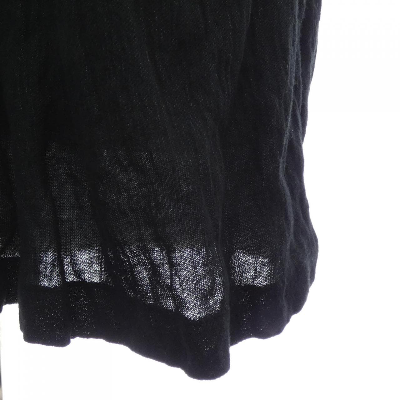 ジルサンダー JIL SANDER スカート