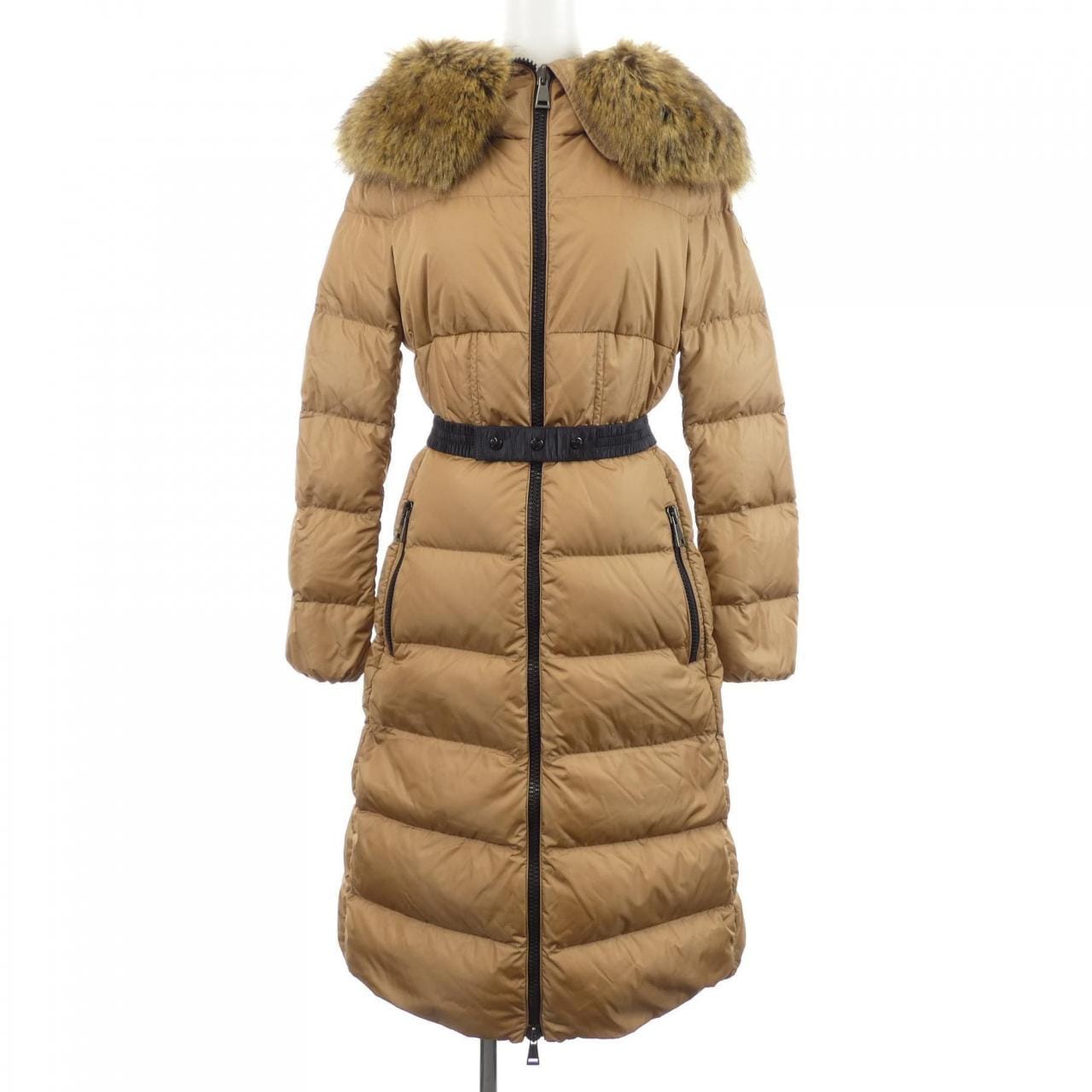 モンクレール MONCLER BOUCAGE ダウンコート