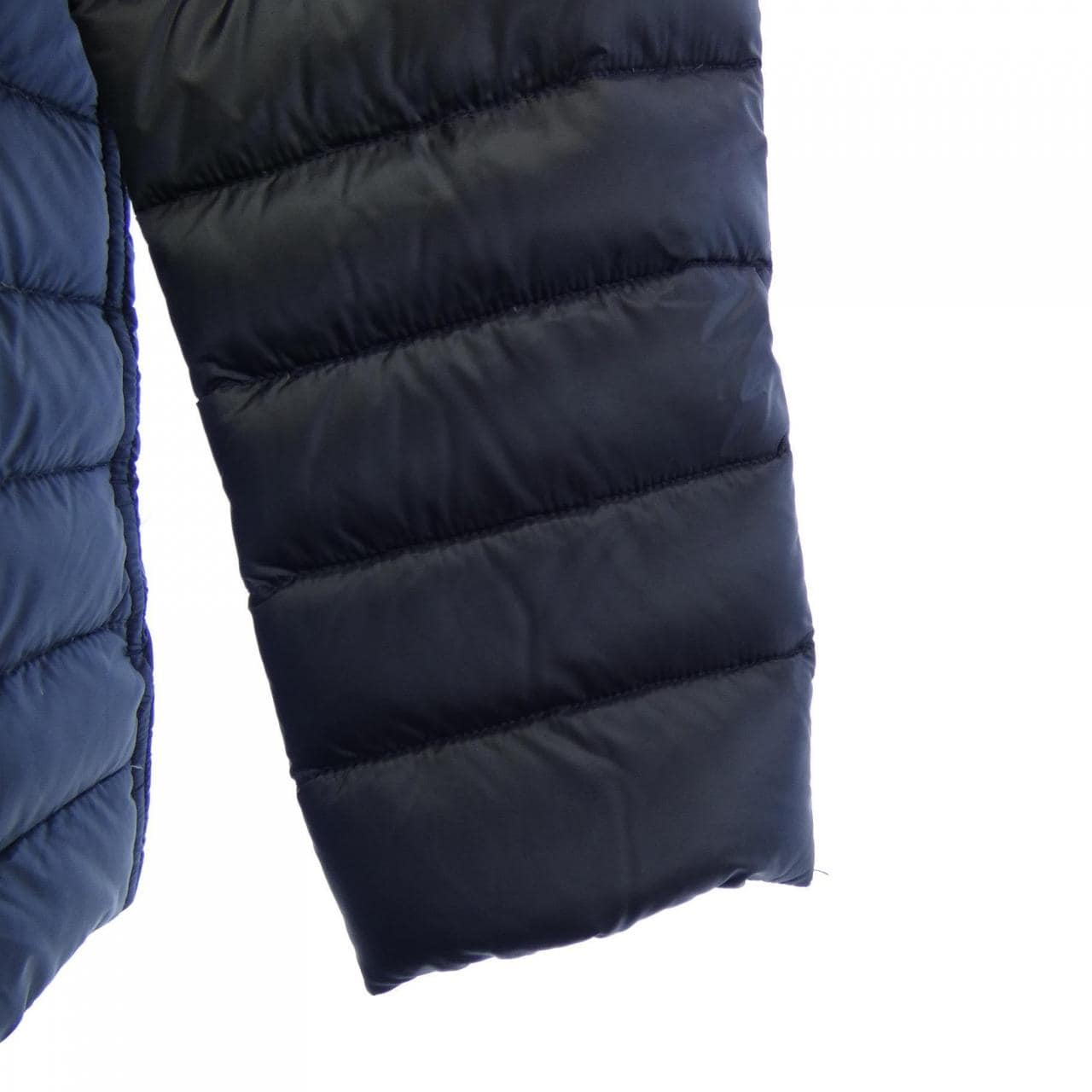 ヘルノ Herno PI000821U ダウンジャケット