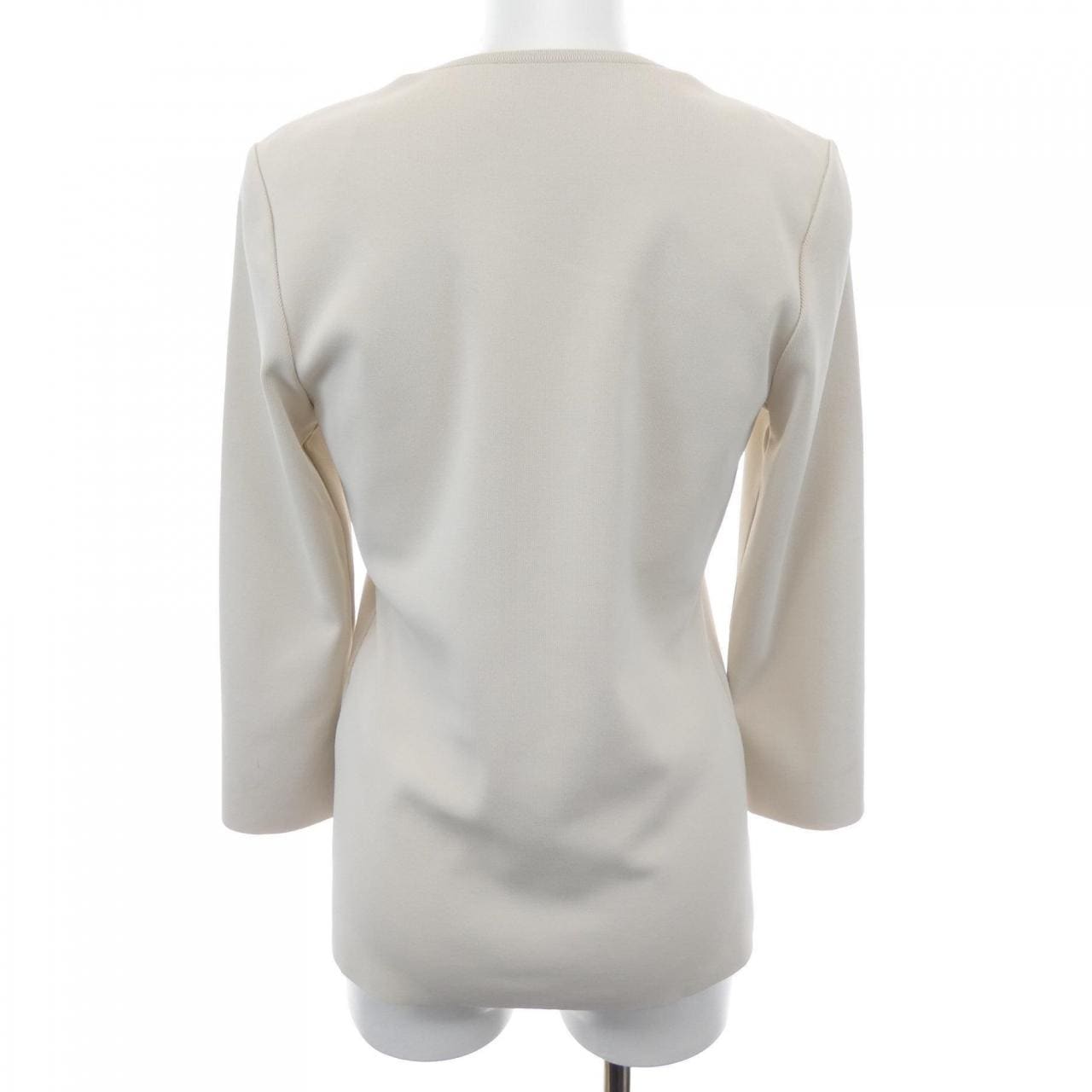 フォクシー FOXEY 37469 トップス