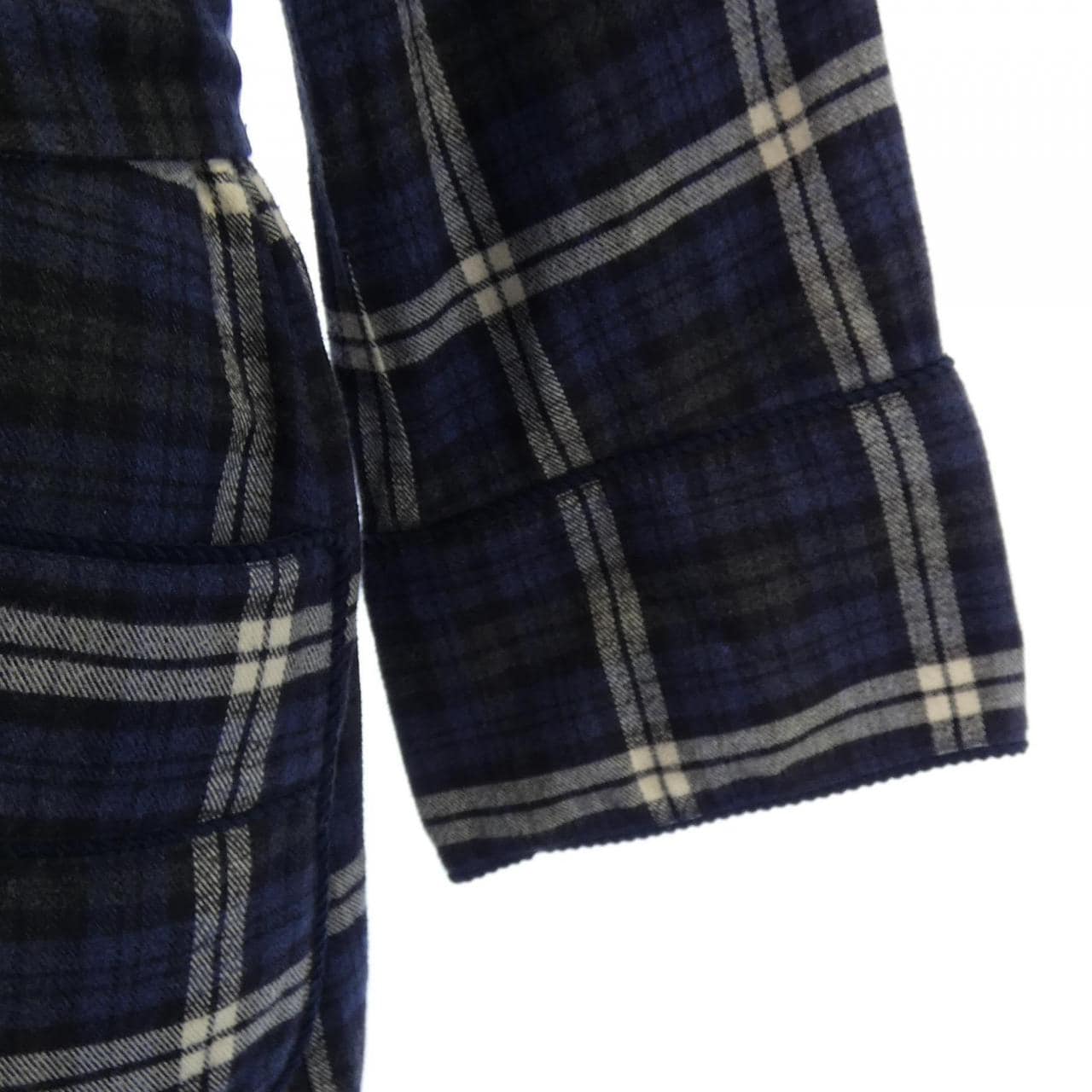 ディースクエアード DSQUARED2 S75CU0596 チュニック