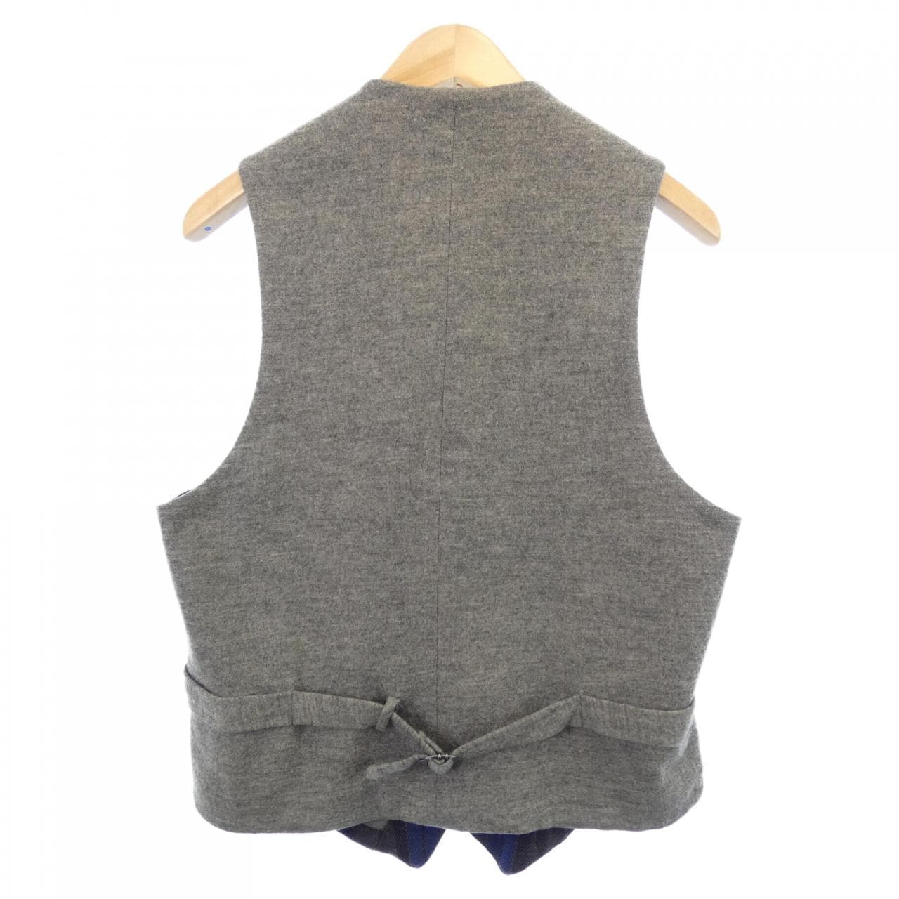 リングジャケット RING JACKET RC152F04X ベスト