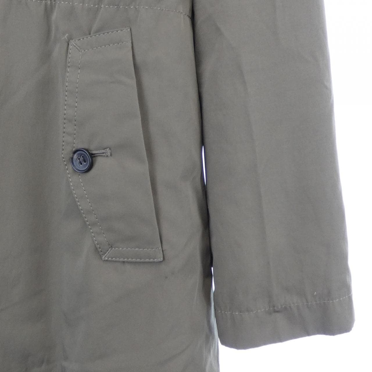 Nijuu Sanku 23rd Ward Court