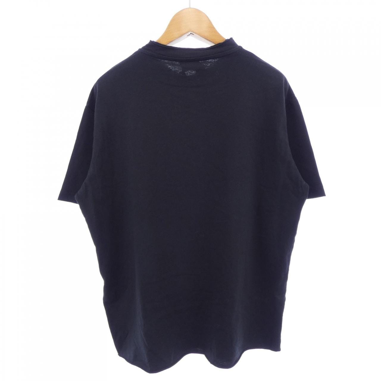 ヌメロヴェントゥーノ N°21 Tシャツ