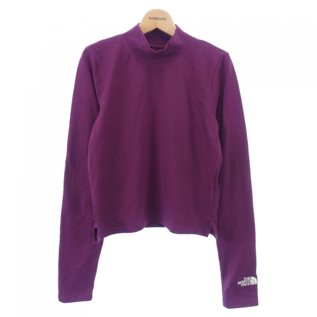 ザノースフェイス THE NORTH FACE トップス