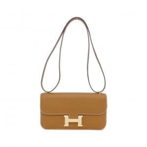 エルメス コンスタンス エラン ショルダーバッグ