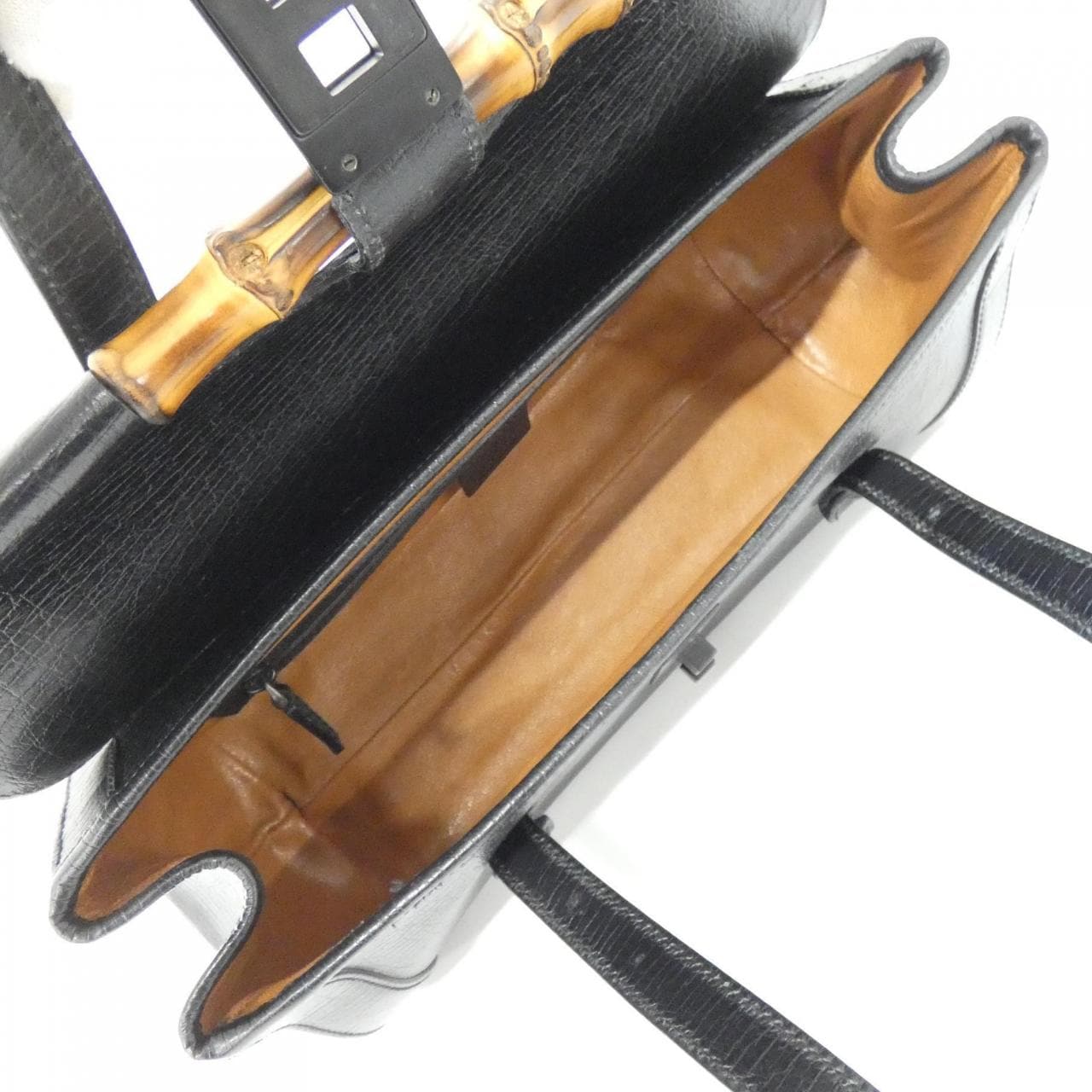 グッチ 111713 バッグ