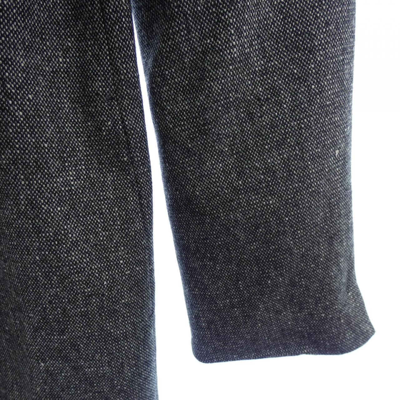 バジーレ28 BASILE 28 ジャケット