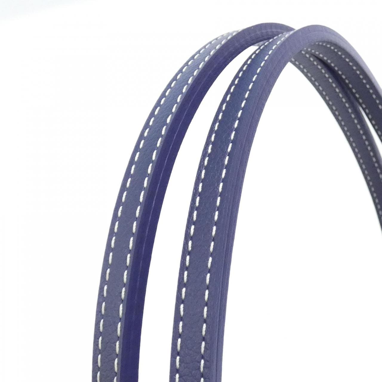 【未使用品】ゴヤール サン ルイ GM AMA LOUIS GM バッグ