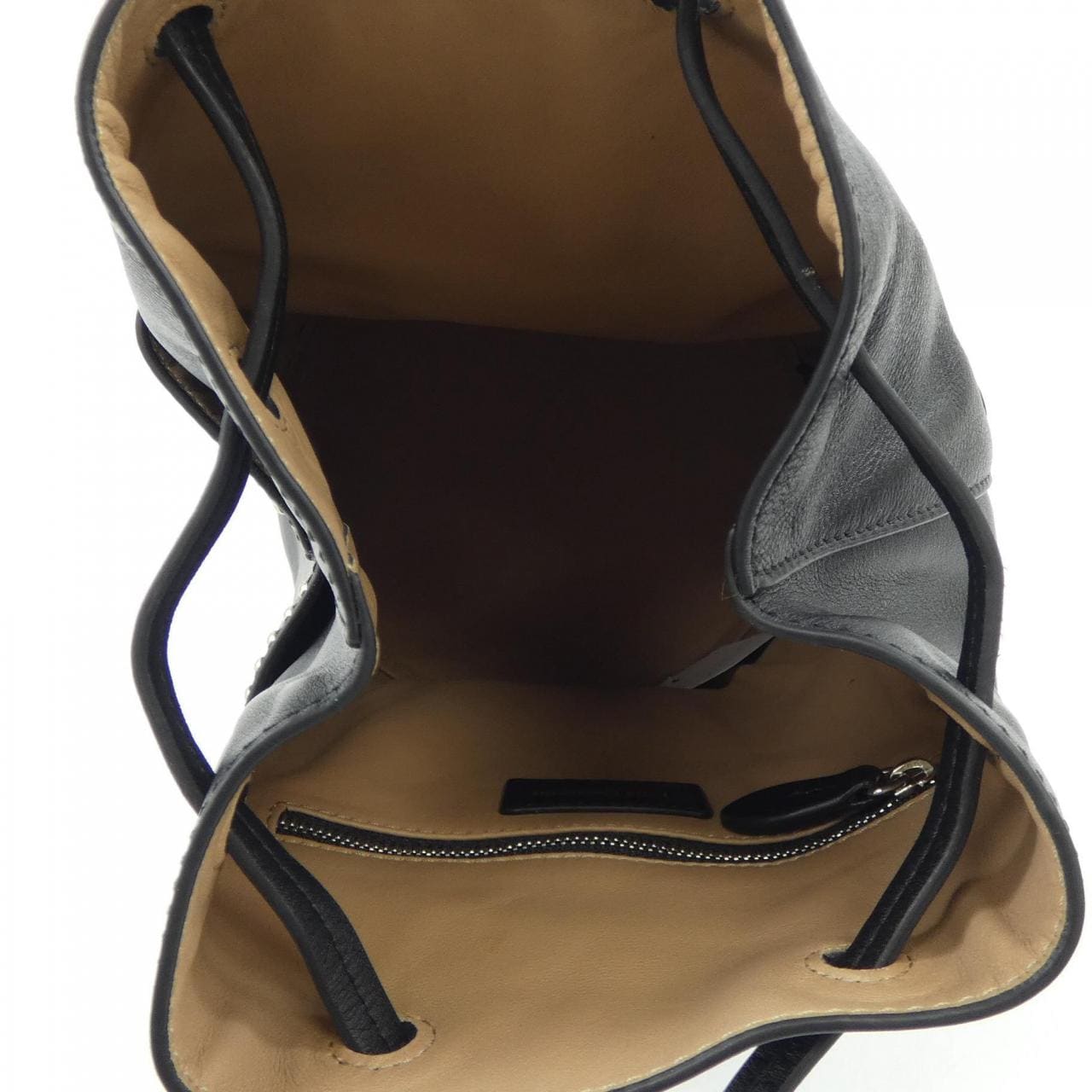 ジェイアンドエムデヴィッドソン J&M DAVIDSON BAG