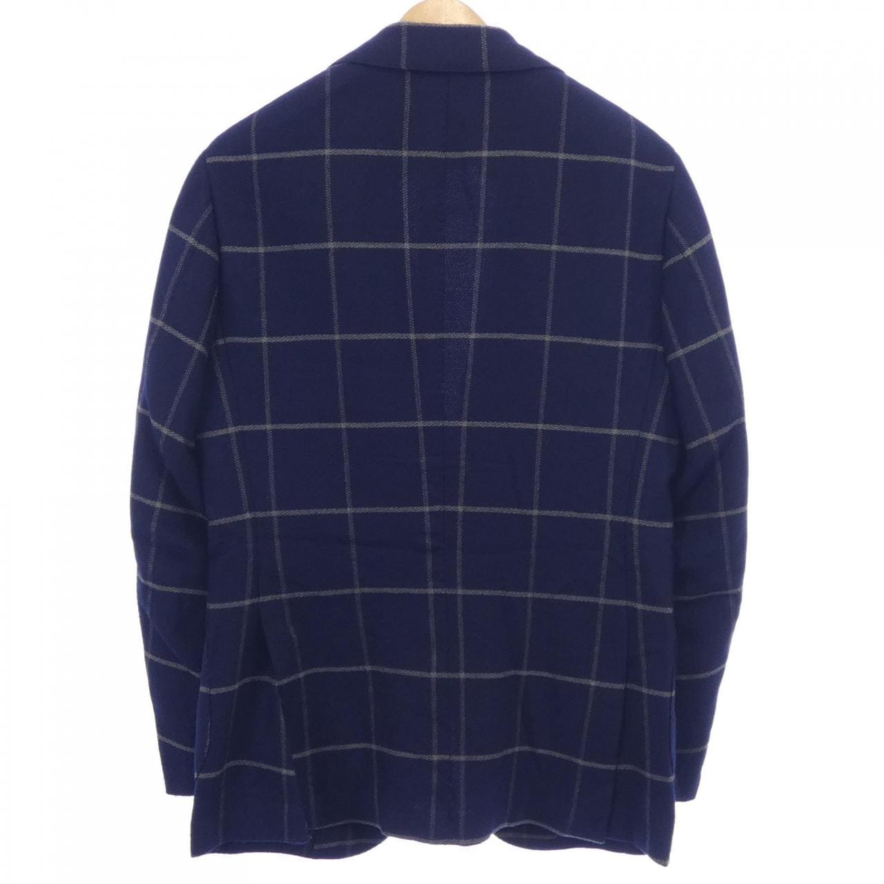 Brilla 24-16-1475-015 Jacket