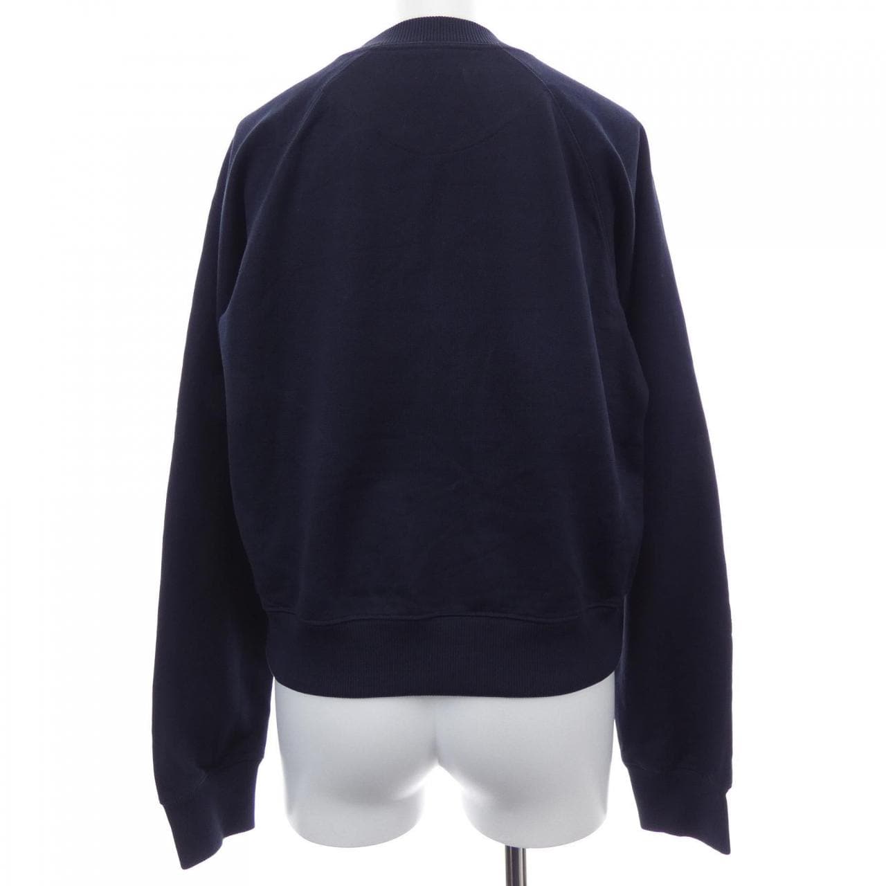 エルメス HERMES デッラカヴァッレリア 5H4626DE スウェット