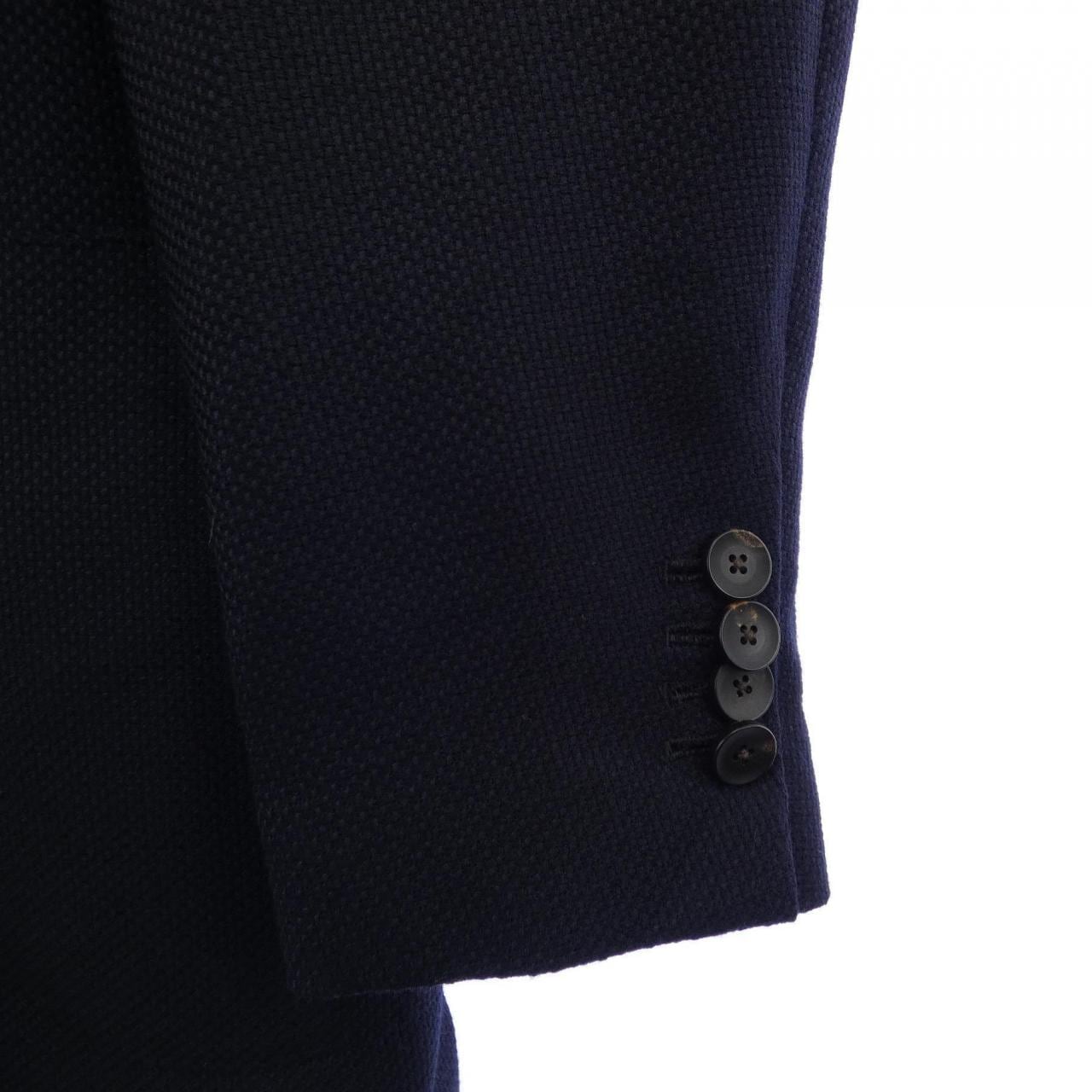 ラルディーニ LARDINI ジャケット