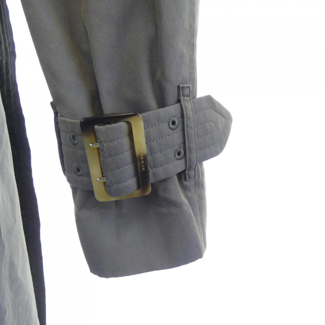 バーバリー BURBERRY 40500651 コート