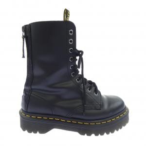 ドクターマーチン DR.MARTENS ブーツ