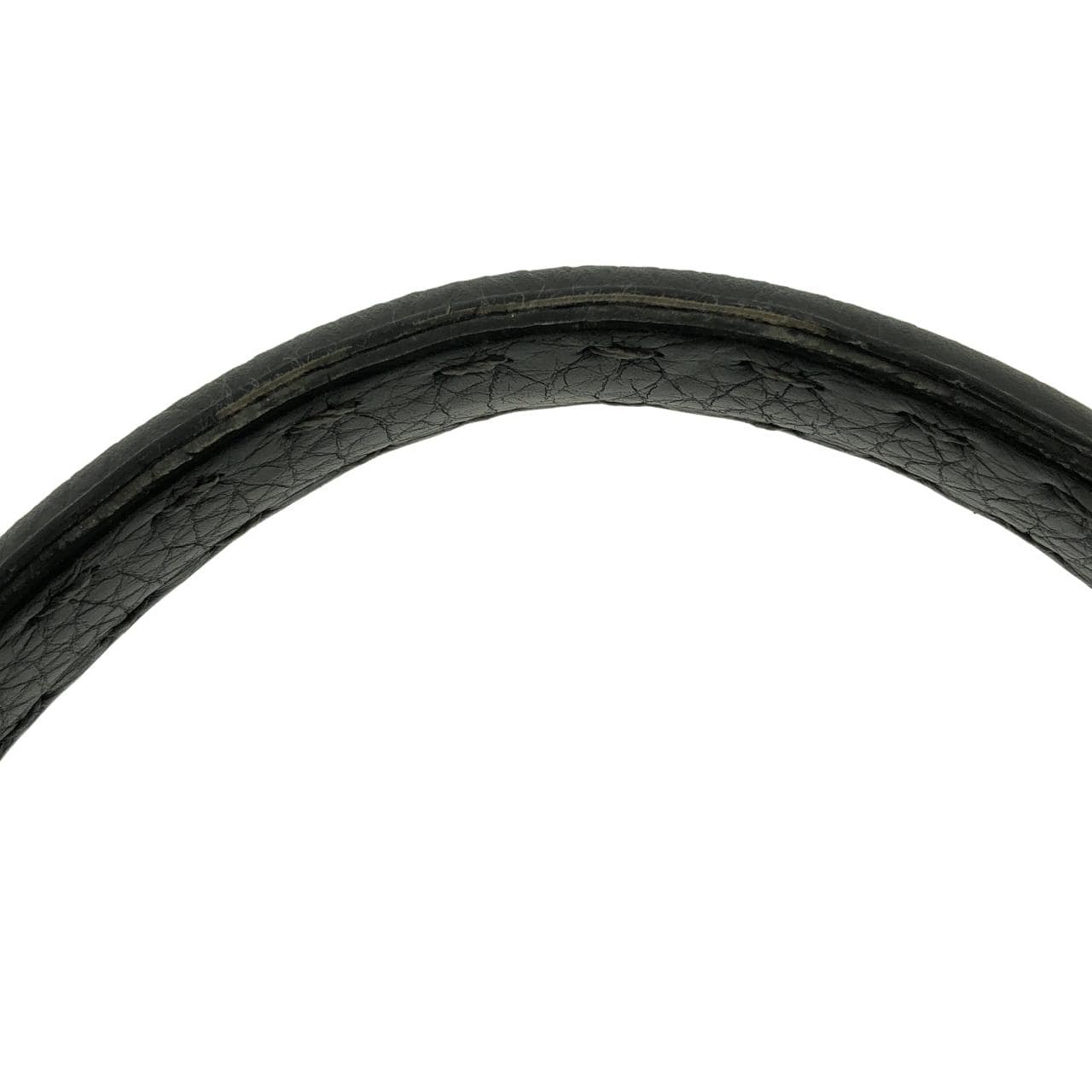 フェンディ SELLERIA ピーカブー 8BN290 Q0J バッグ