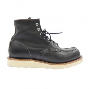 レッドウィング RED WING 8890 ブーツ