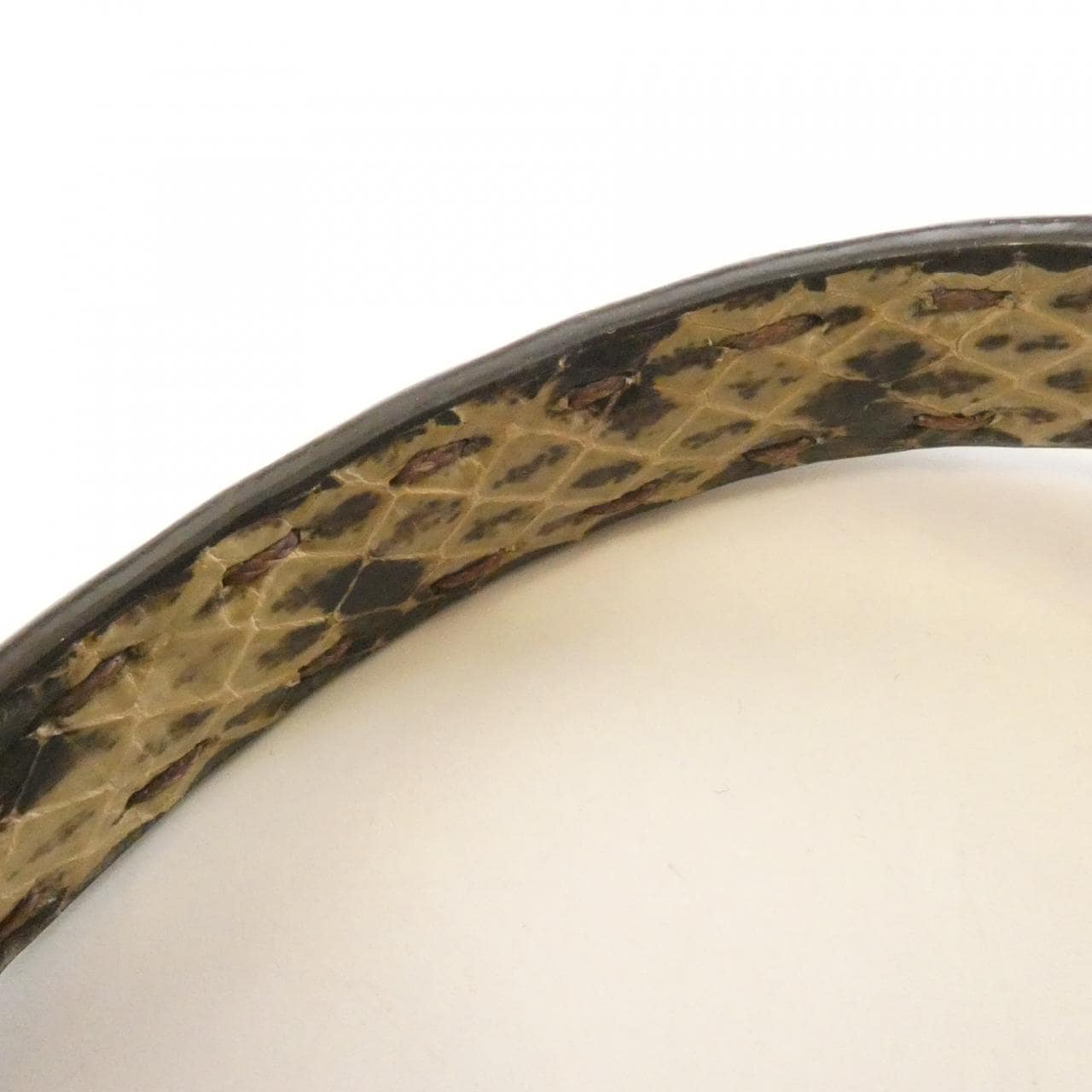 フェンディ ピーカブー ミニ 8BN244 SVX バッグ