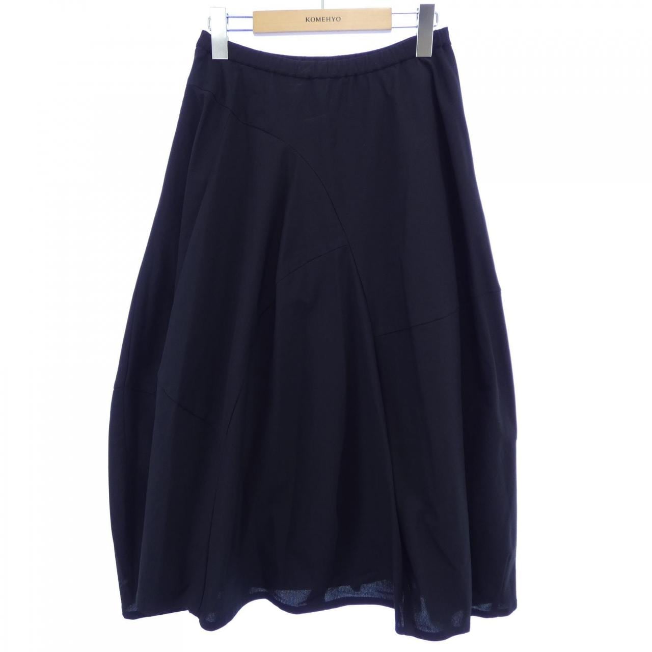 GENNY GARCON スカート