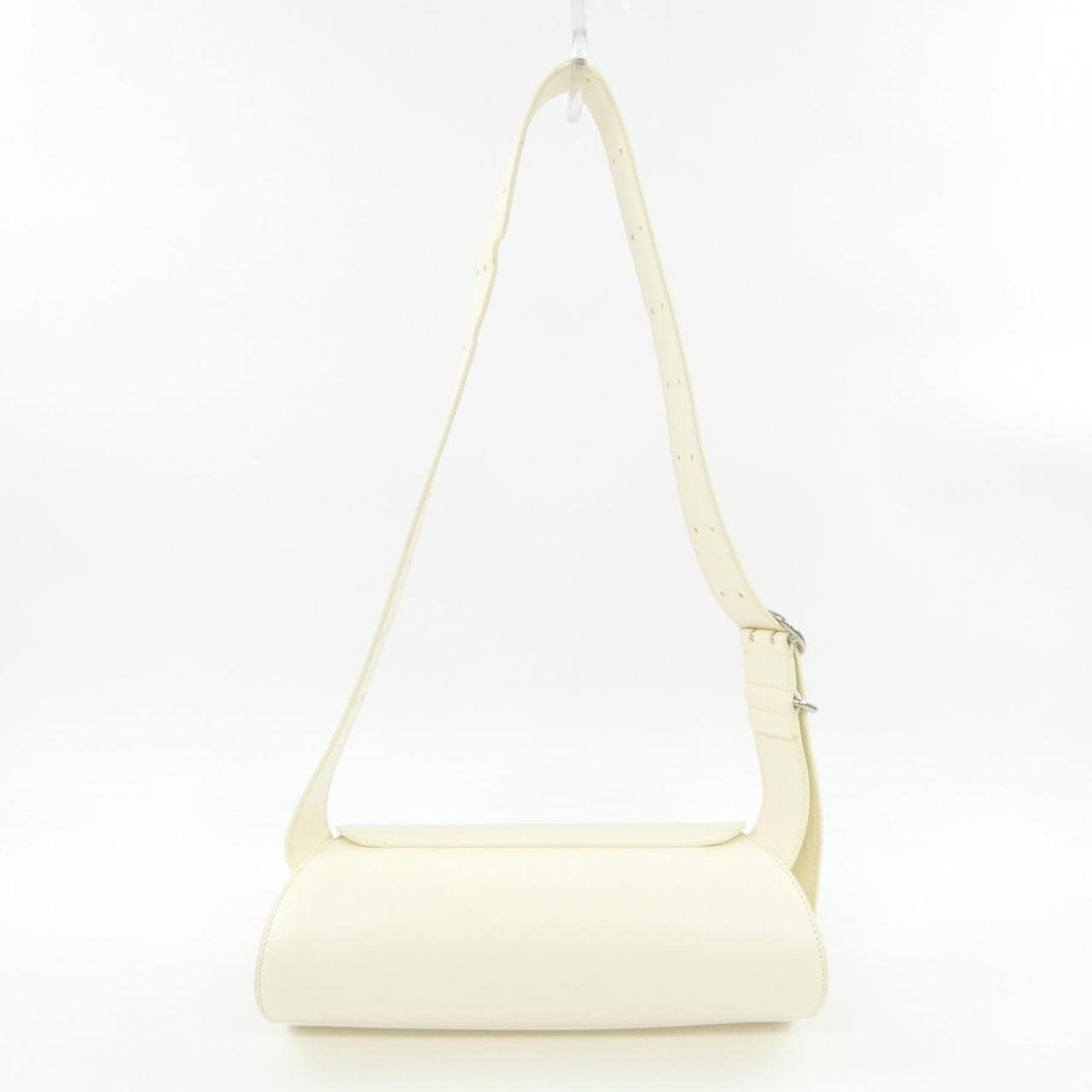 ジルサンダー JIL SANDER カンノーロ CANNOLO J07WD0023 BAG