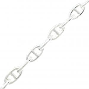 エルメス シェーヌダンクル GM ブレスレット