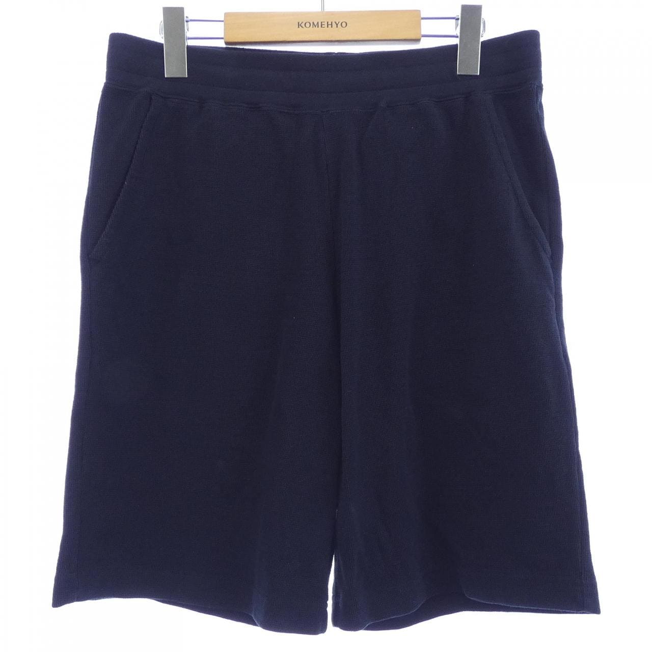 ポールスミス Paul Smith ショートパンツ