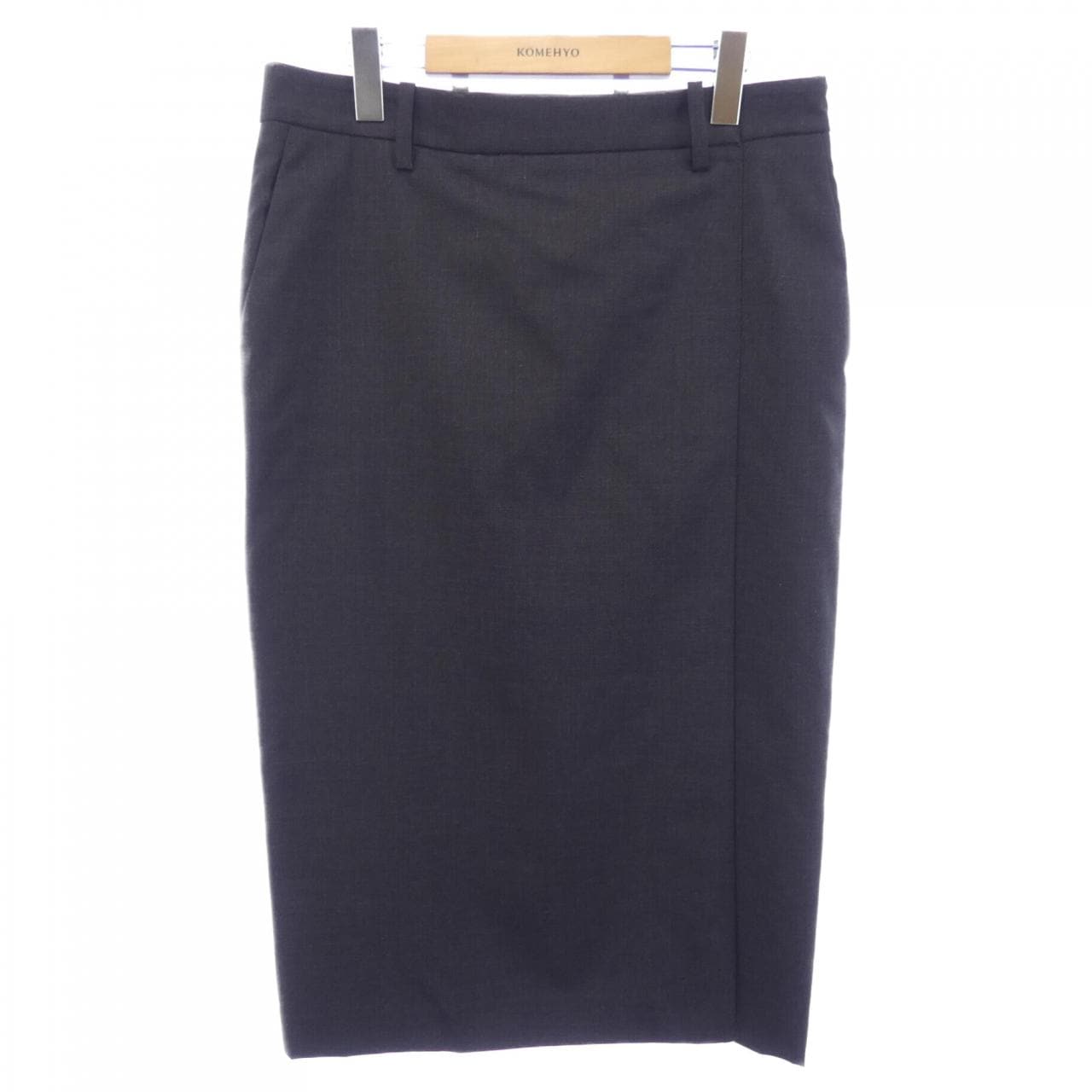 プラダ PRADA DNA99G 1U79 スカート