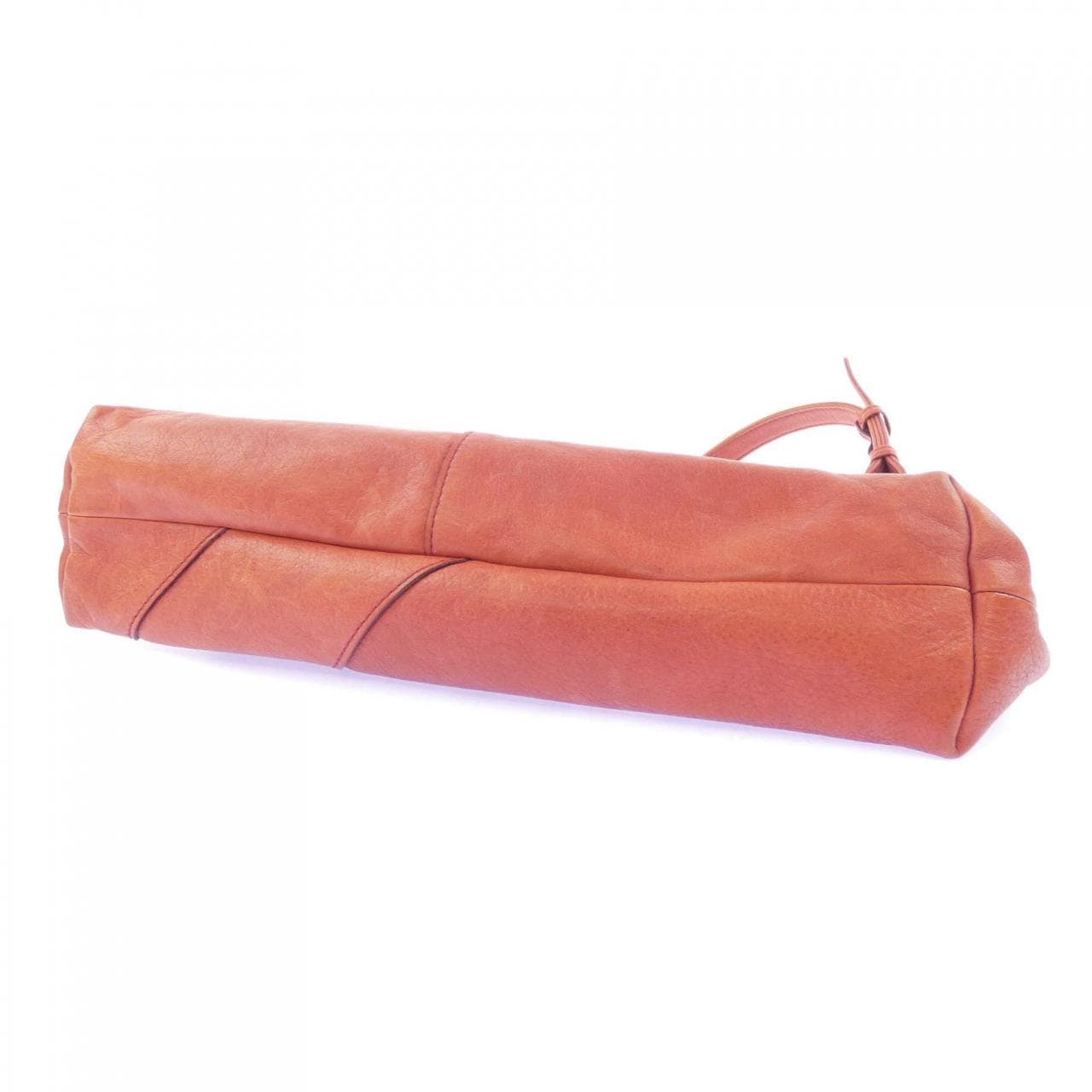 ゲンテン genten BAG