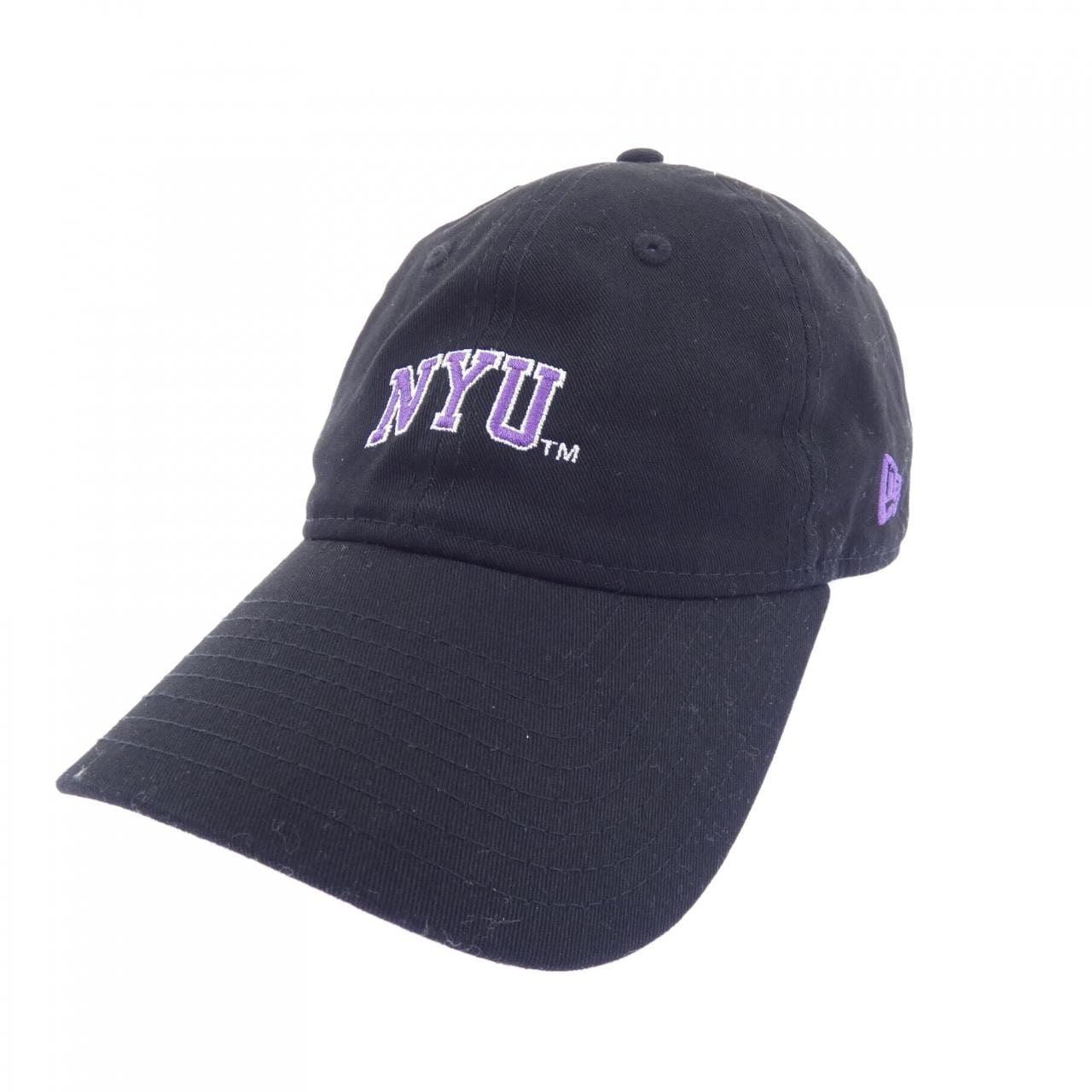 ニューエラ NEW ERA キャップ