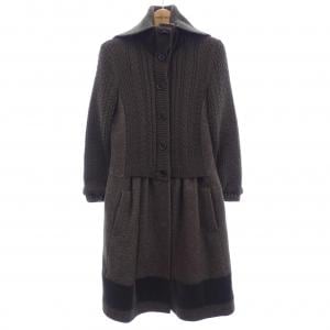 エトロ ETRO カーディガン