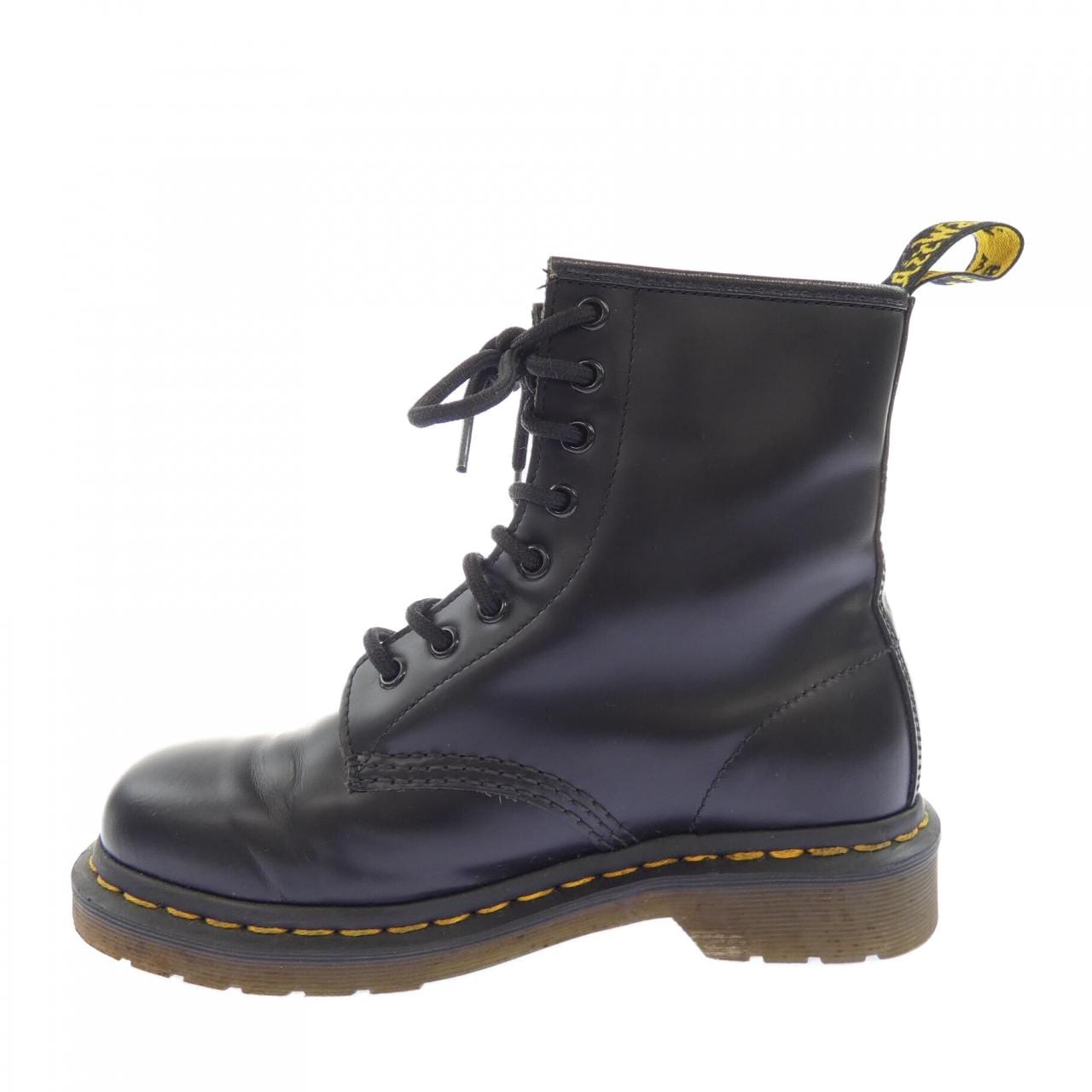 ドクターマーチン DR.MARTENS 1460 ブーツ