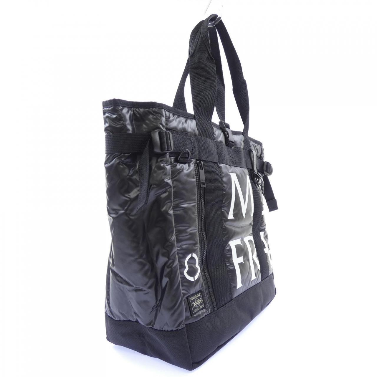 モンクレール ジーニアス MONCLER GENIUS E209U0061900 BAG