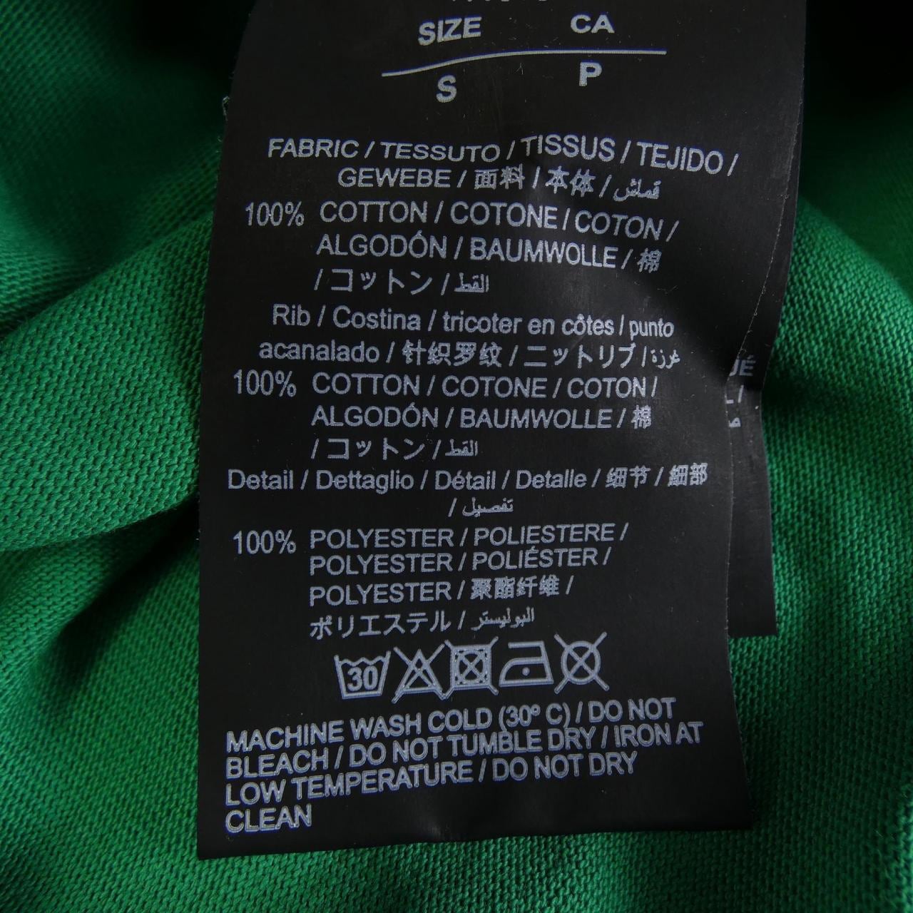 ヘロンプレストン HERON PRESTON トップス