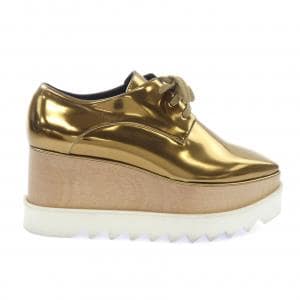 ステラマッカートニー STELLA MCCARTNEY 363997 シューズ
