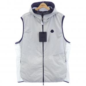 モンクレール MONCLER PAKITO ベスト