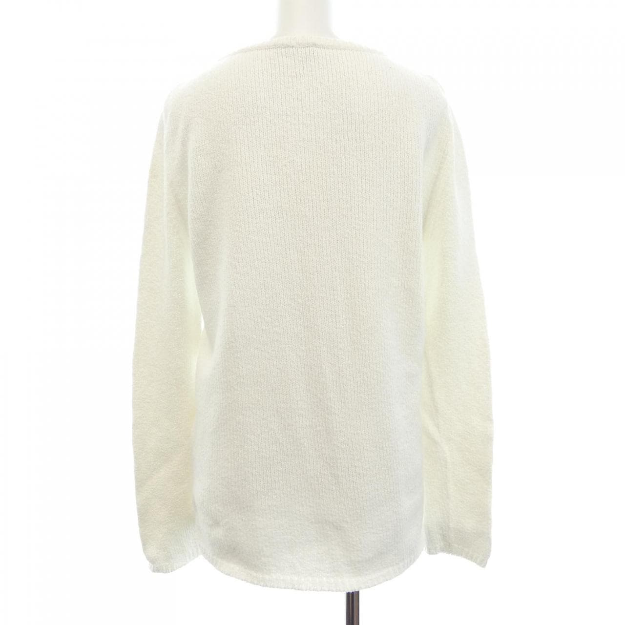 ロロピアーナ Loro Piana ニット