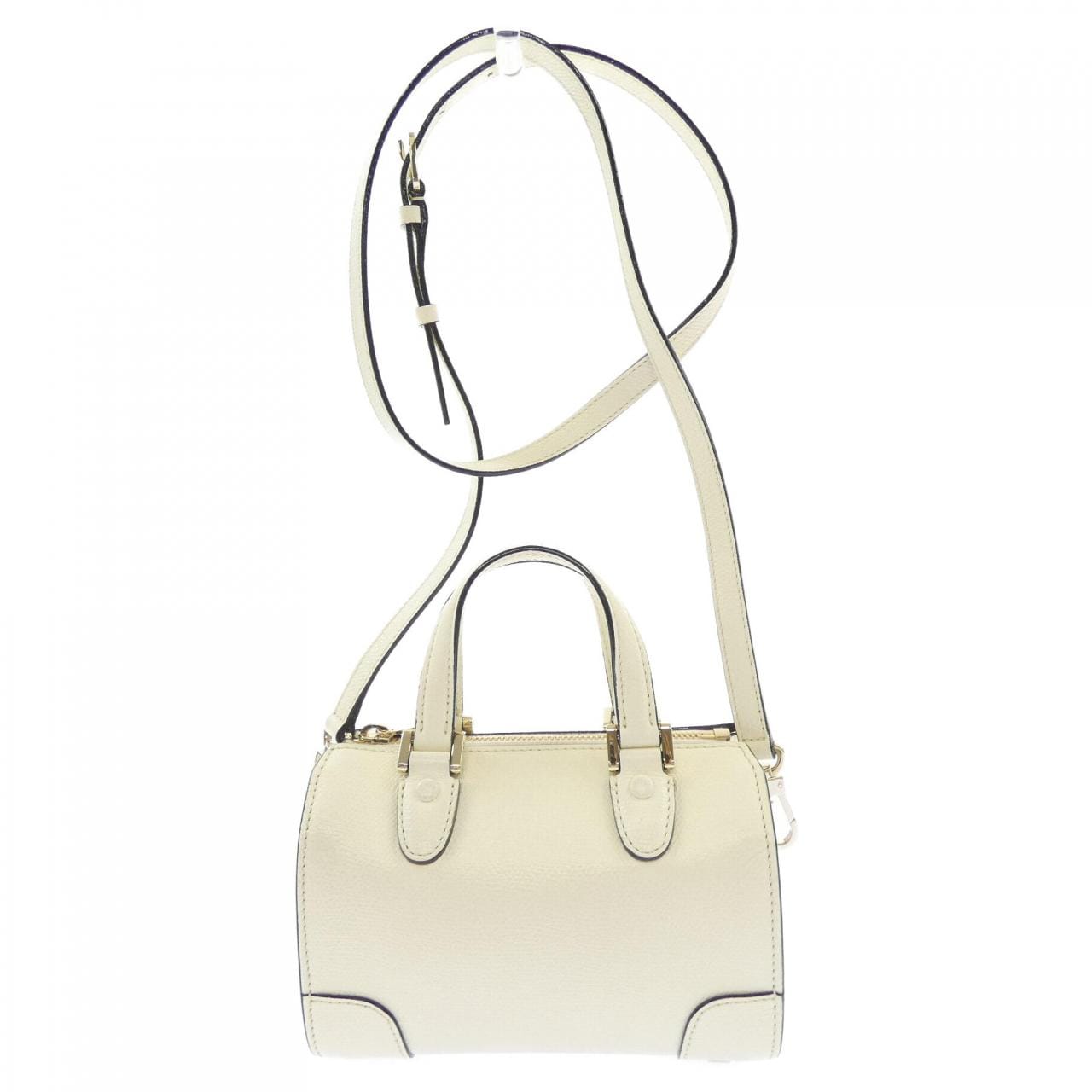 ヴァレクストラ VALEXTRA バビラ WBBB0030028LOC99 BAG
