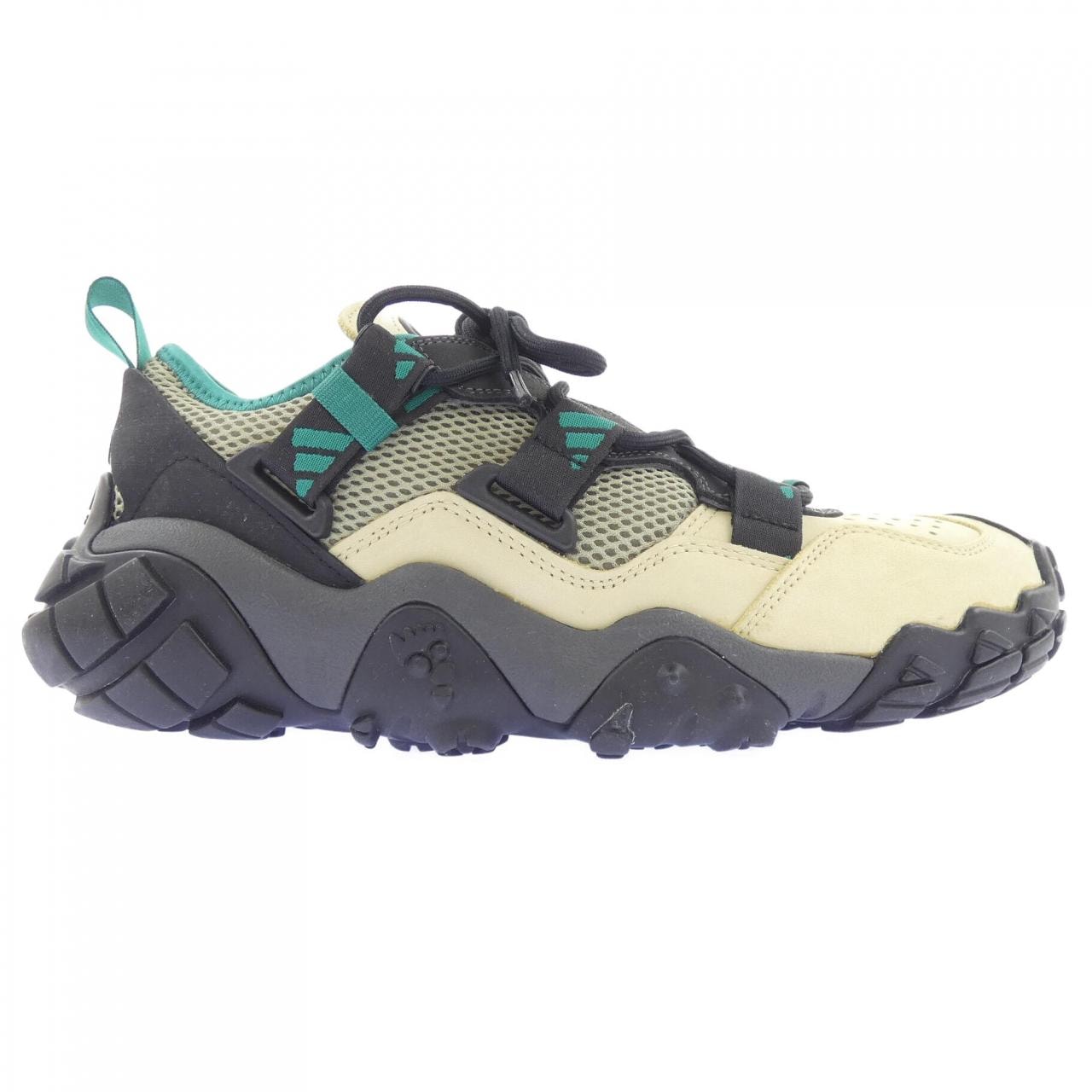 アディダス ADIDAS FY0951 スニーカー