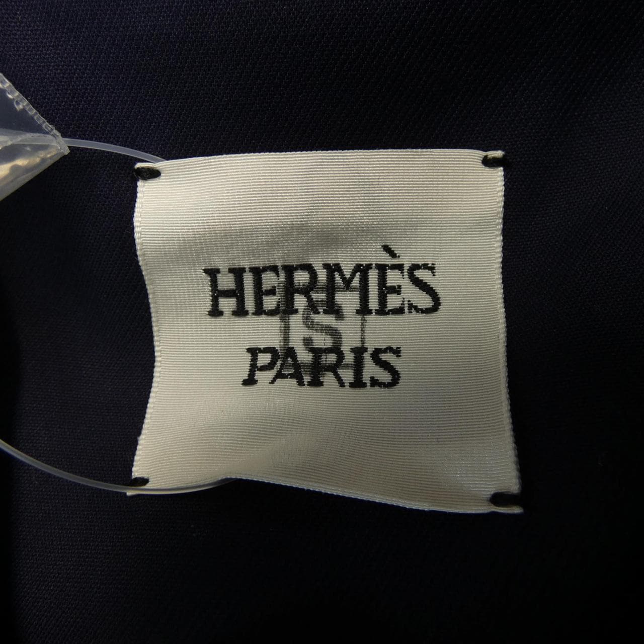 エルメス HERMES ジャケット