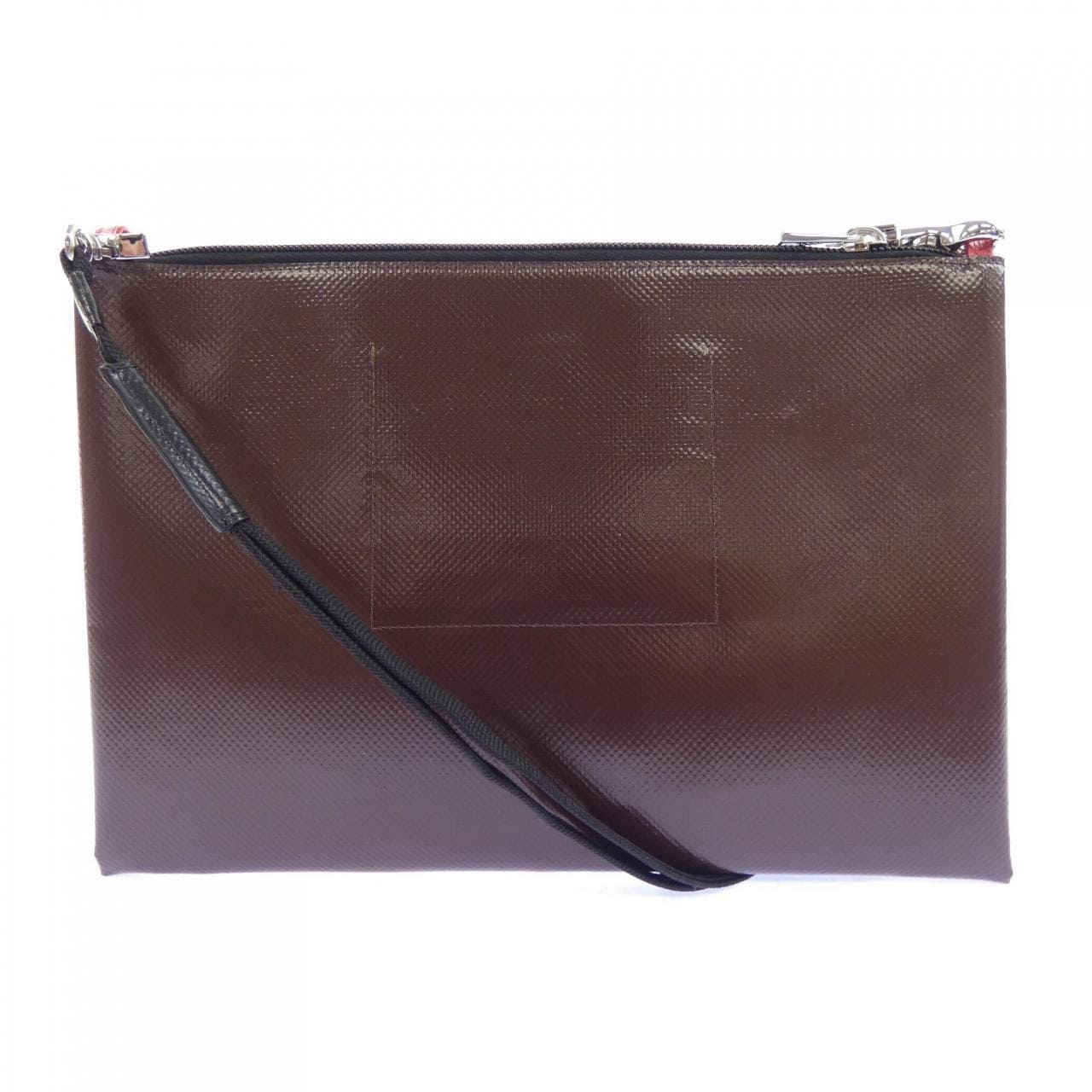 マルニ MARNI SBMQ0044A0 BAG