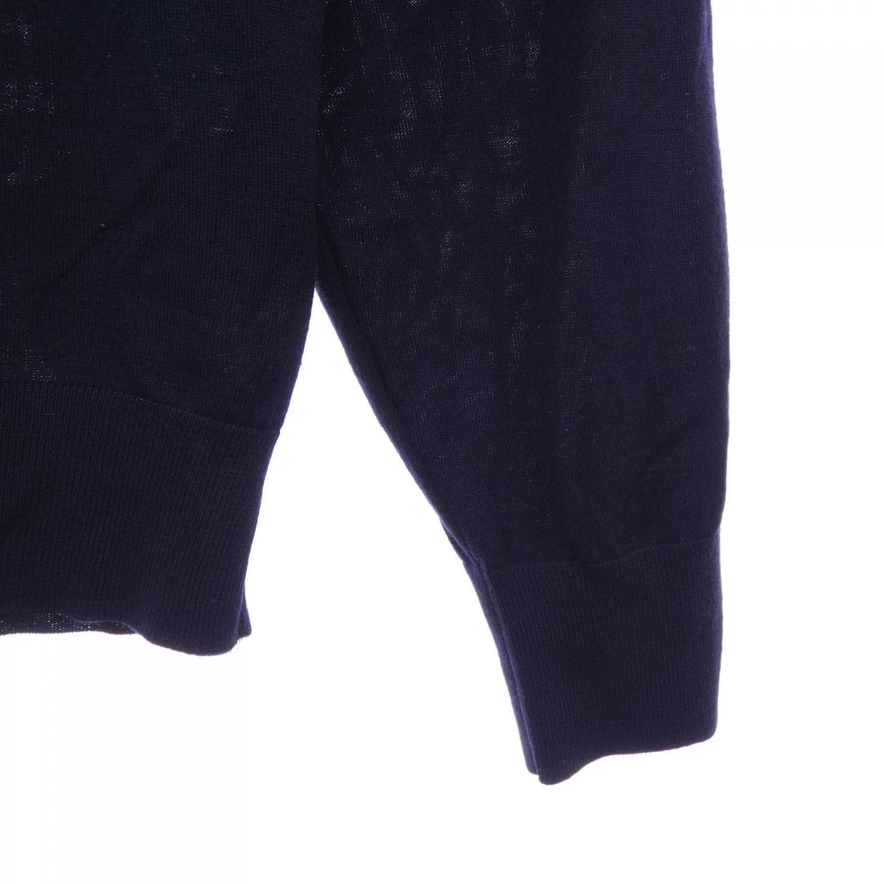 ディオール DIOR 533M217ZT768 カーディガン