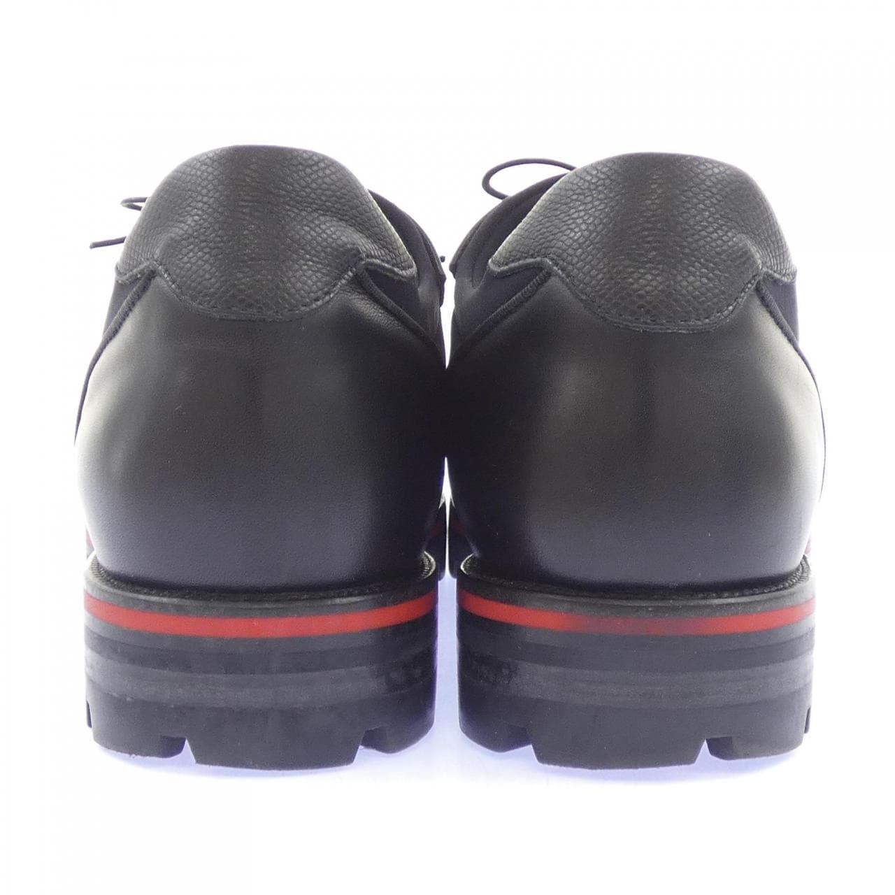 クリスチャンルブタン CHRISTIAN LOUBOUTIN シューズ