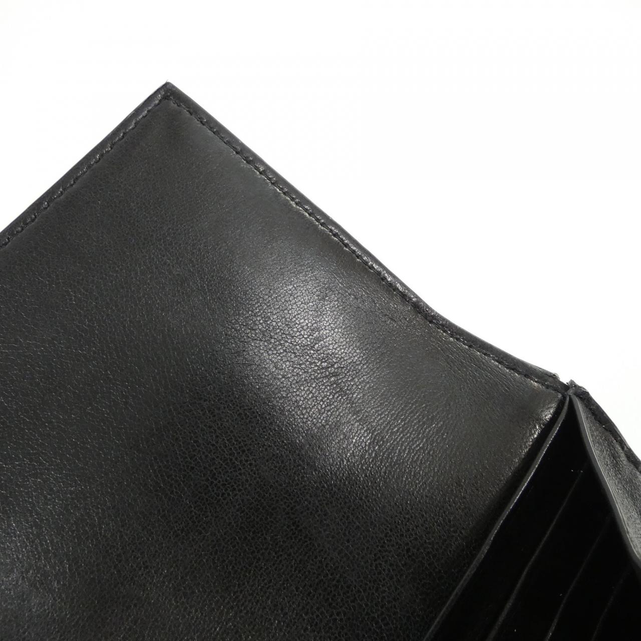 サンローラン 801688 AABVP 財布