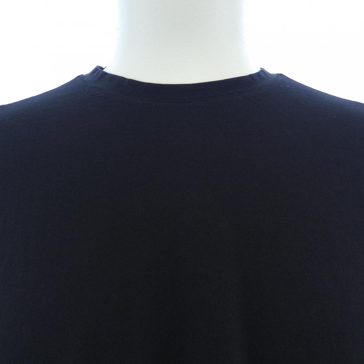 エルメス HERMES *01-5775 Tシャツ